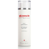 SC 3 In-1 Gentle Cleanser - Halsa