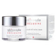 SC Cellular Anti-Aging Cream - Halsa