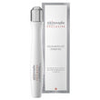 SC Cellular Eye-Lift Power Pen - Halsa