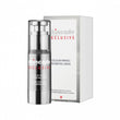 SC Cellular Wrinkle Prohibiting Serum - Halsa