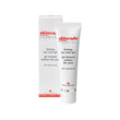 SC Firming Eye Zone Gel - Halsa