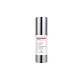 SC Oil Control Balancing Serum - Halsa