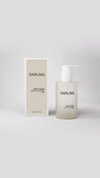 BODY WASH