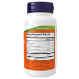 SAMBUCUS ZINC-C 60 LOZ