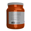 WHEY PROTEIN ISOLATE PURE 1.2 LB