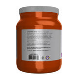 WHEY PROTEIN ISOLATE PURE 1.2 LB