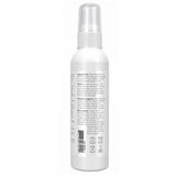 MIND THAT ENERGY(TM) AROMA MIST 4 FL. OZ. (118 ML)