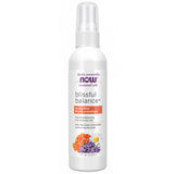 BLISSFUL BALANCE(TM) AROMA MIST 4 FL. OZ. (118 ML