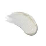 SEBO Facial Balm Cream