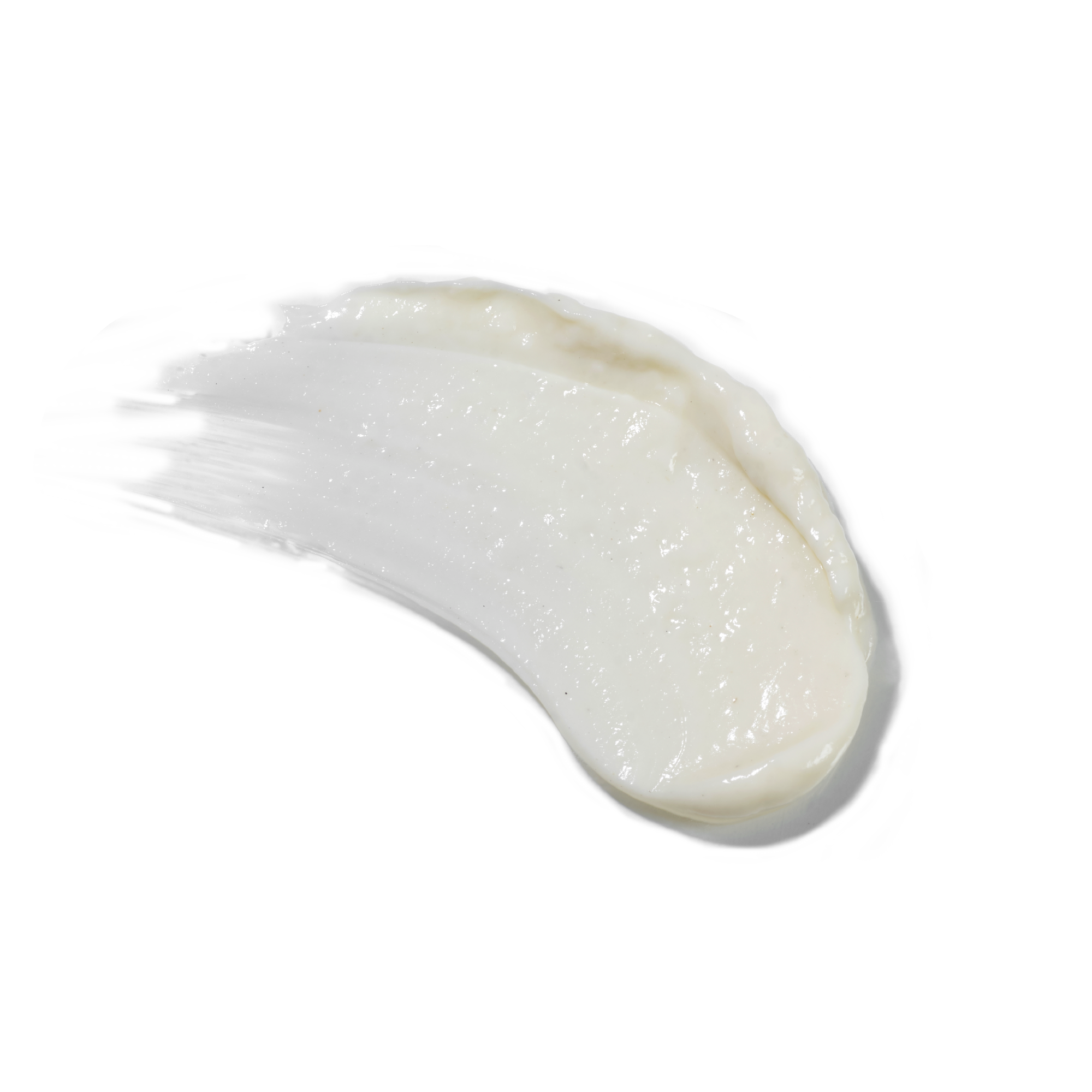 SEBO Facial Balm Cream