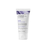 SEBO Facial Balm Cream