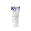 SEBO Facial Balm Cream