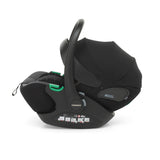 Karrocë TicToc + Seggiolino Me Shtrirje Foppapedretti