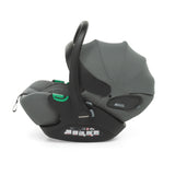 Karrocë TicToc + Seggiolino Me Shtrirje Foppapedretti