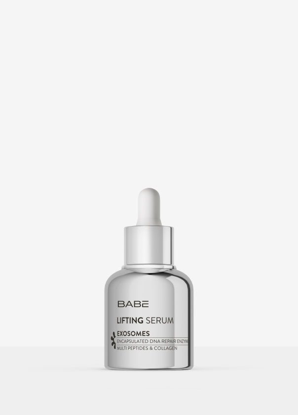 Lifting Serum