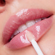Plumping lip serum