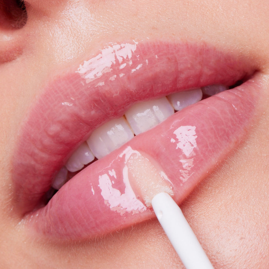Nuxe Plumping Lip Serum *8ml