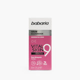 Face Serum Vital Skin