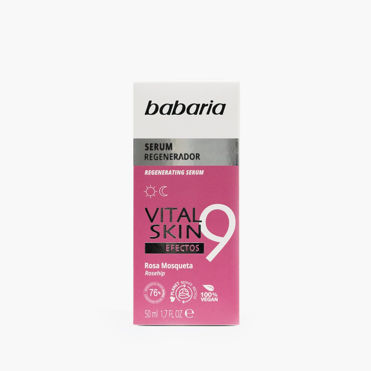 Face Serum Vital Skin