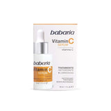 SERUM VITAMINA C