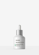 Balance Serum