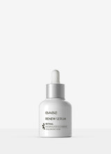 Renew Serum