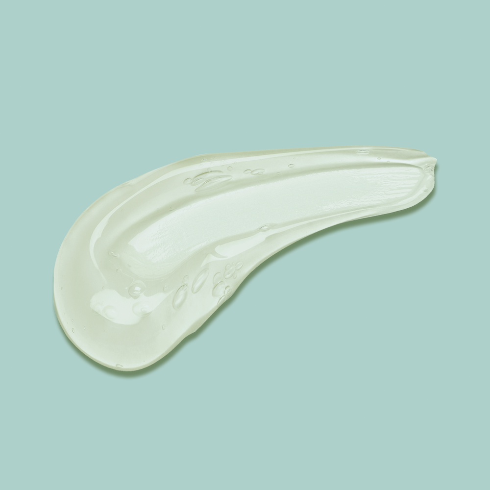SESBALANCE Serum
