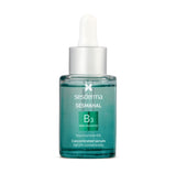 SESMAHAL B3 -Niacinamide 6%