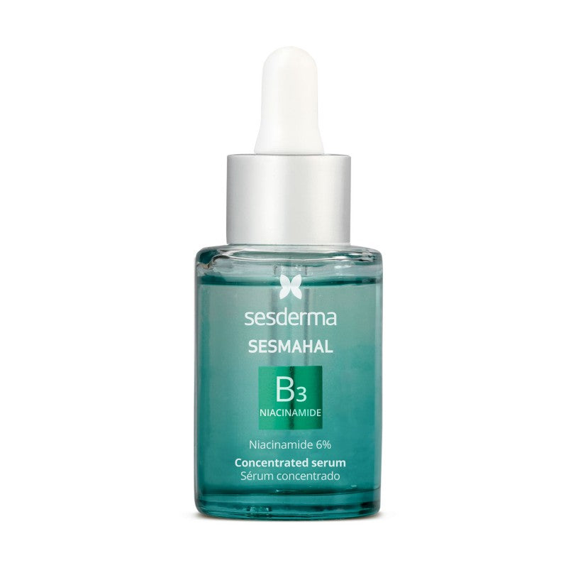 SESMAHAL B3 -Niacinamide 6%