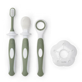 Children’s Oral Hygiene Set – 1101
