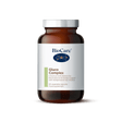 Gluco Complex