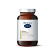 Gluco Complex