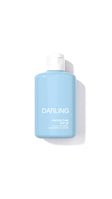 PROTECT-ME SPF 50