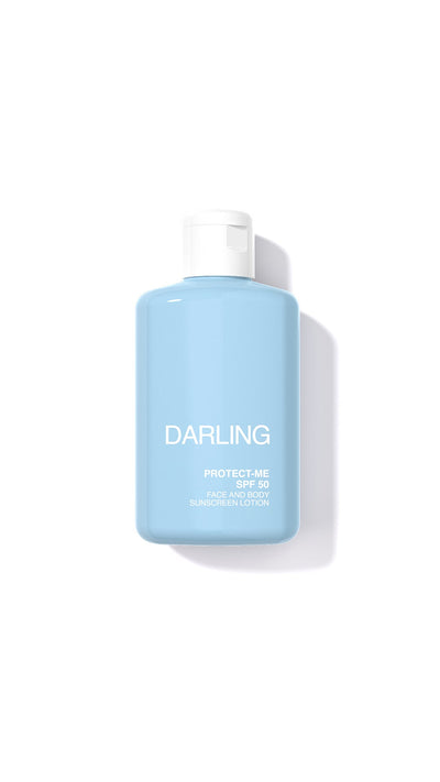 PROTECT-ME SPF 50