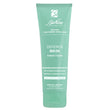 DEFENCE MASK INSTANT HYDRA