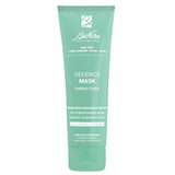 DEFENCE MASK INSTANT HYDRA