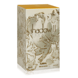SHADOW II HER EDP 75ML