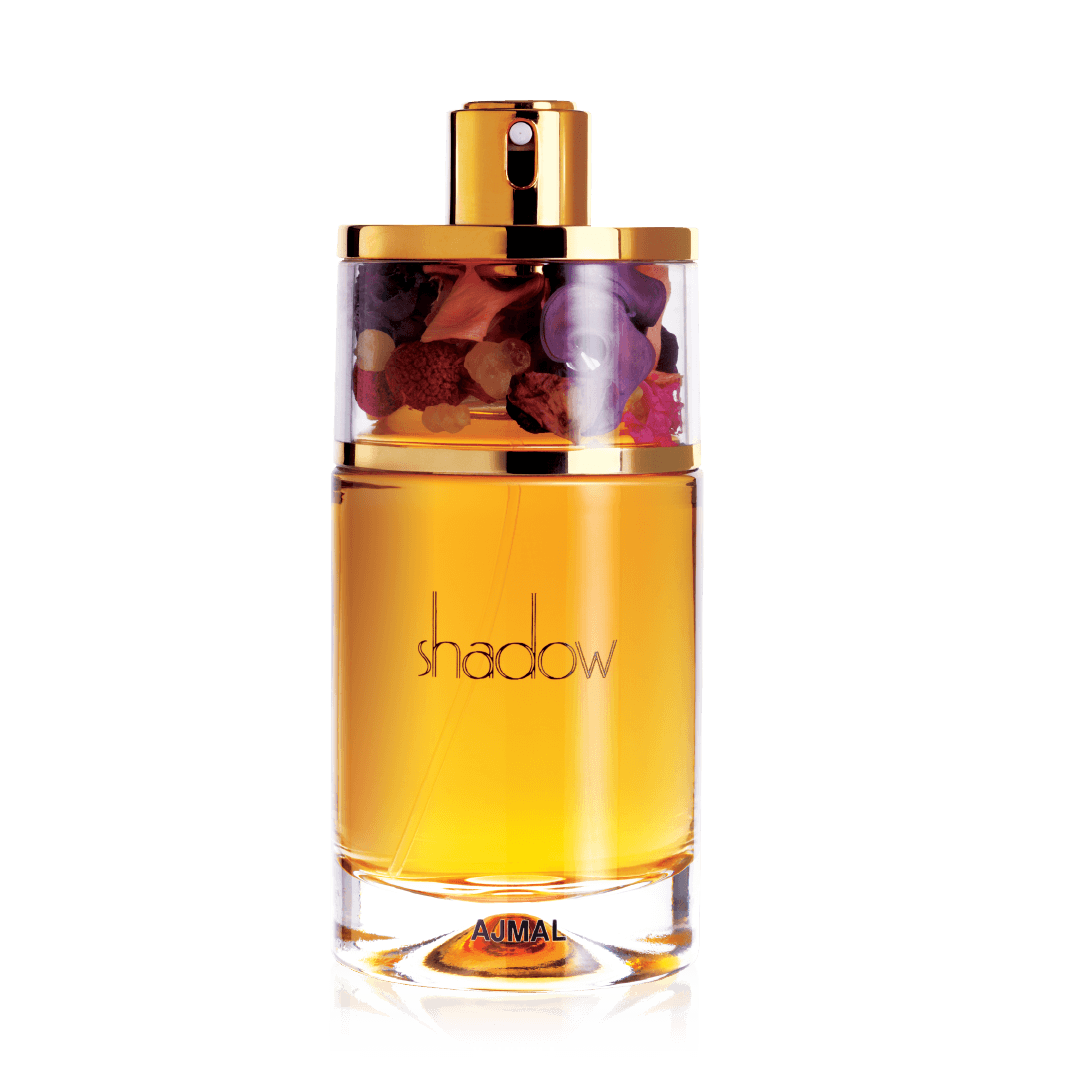 SHADOW II HER EDP 75ML