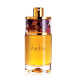 SHADOW II HER EDP 75ML