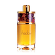 SHADOW II HER EDP 75ML