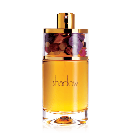 SHADOW II HER EDP 75ML