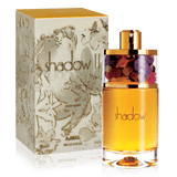 SHADOW II HER EDP 75ML