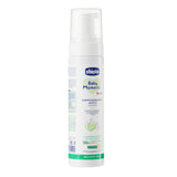 BABY MOMENTS SHAMPO & BALSAM PER FEMIJE