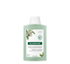 Shampooing Amande (*200ml-400ml) - Halsa