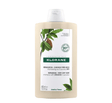 Shampooing Cupuacu (*200ml-400ml) - Halsa