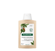 Shampooing Cupuacu (*200ml-400ml) - Halsa