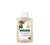Shampooing Cupuacu (*200ml-400ml) - Halsa