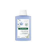 Shampooing Lin (*200ml-400ml) - Halsa