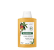 Shampooing Mangue (*200 ml - 400ml) - Halsa