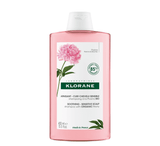 Shampooing Pivoine - Halsa